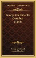 George Cruikshank's Omnibus (1842)