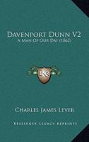 Davenport Dunn V2