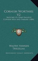 Cornish Worthies V2
