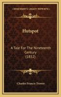 Hutspot