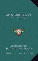 Apollodorus V1