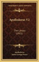 Apollodorus V2