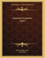 Somnium Scipionis (1887)