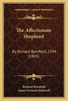 The Affectionate Shepherd