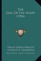The Dial Of The Heart (1904)