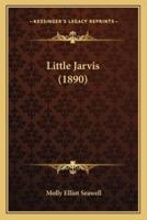 Little Jarvis (1890)