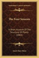 The Four Seasons