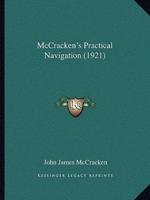 McCracken's Practical Navigation (1921)