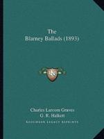 The Blarney Ballads (1893)