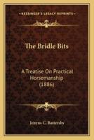The Bridle Bits