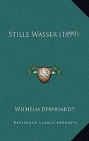 Stille Wasser (1899)