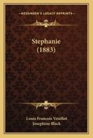 Stephanie (1883)