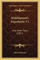 Midshipman's Expedients V1