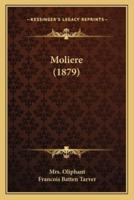 Moliere (1879)