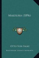 Majolika (1896)