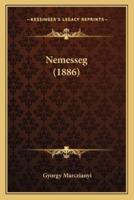 Nemesseg (1886)