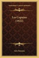 Les Copains (1922)