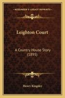 Leighton Court