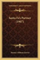 Santa Fe's Partner (1907)