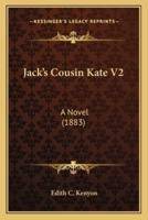 Jack's Cousin Kate V2