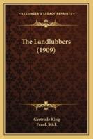 The Landlubbers (1909)