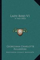 Lady-Bird V1