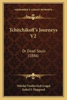 Tchitchikoff's Journeys V2