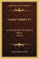 Lonely Carlotta V3