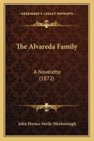 The Alvareda Family