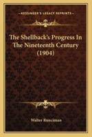 The Shellback's Progress in the Nineteenth Century (1904)