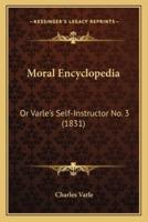Moral Encyclopedia