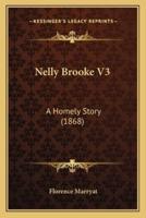 Nelly Brooke V3