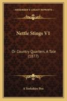 Nettle Stings V1