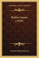 Robin Linnet (1919)