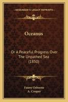 Oceanus