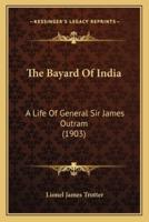 The Bayard Of India