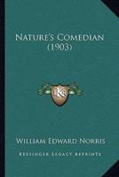 Nature's Comedian (1903)