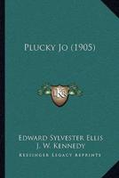 Plucky Jo (1905)