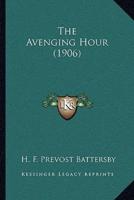 The Avenging Hour (1906)