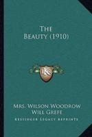 The Beauty (1910)