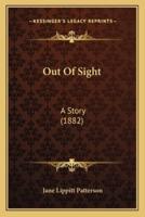 Out Of Sight