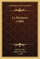 La Mariposa (1886)