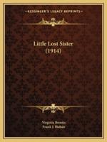 Little Lost Sister (1914)
