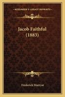 Jacob Faithful (1883)