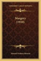 Margery (1910)