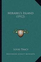 Mirabel's Island (1912)