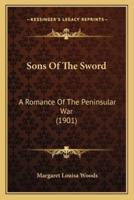 Sons Of The Sword