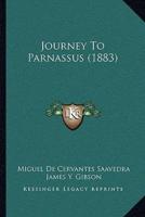 Journey To Parnassus (1883)