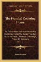 The Practical Counting House