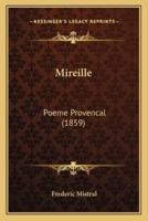 Mireille